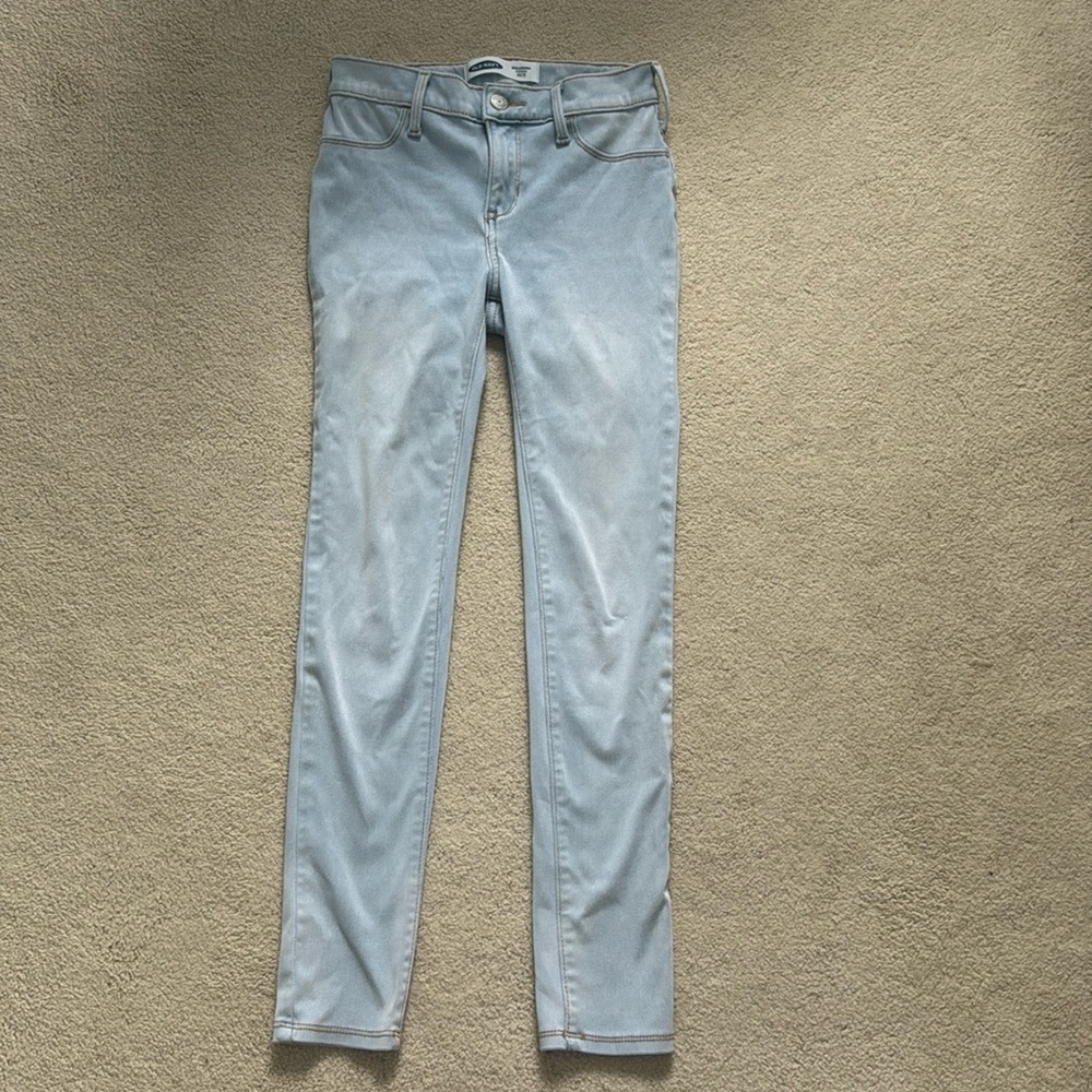Old Navy Jeggings